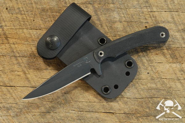 RMJ Tactical Sparrow - Free Shipping