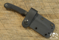 RMJ Tactical Sparrow - Free Shipping