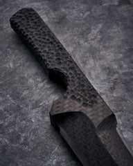 Special Circumstances One Off NPE Ceramic Carbon Fiber Fixed - Free Shipping