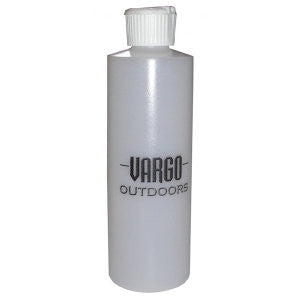 Vargo alcohol fuel bottle - Free Shipping