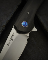 ViKnives Unnamed Linerlock - Free Shipping