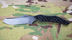 Wilmont Knives K19 - Free Shipping