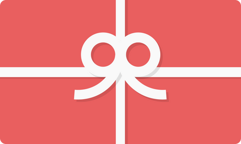 Empire Outfitters Gift Card
