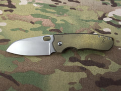 Vox Knives F5 - Free Shipping