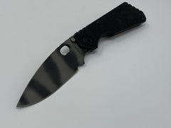 Strider SnG - Free Shipping