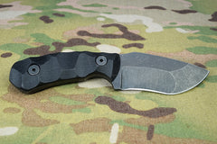 Wilmont Knives EDC - Free Shipping