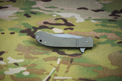 Anthony Griffin Lannys Clip Flipper - Free Shipping
