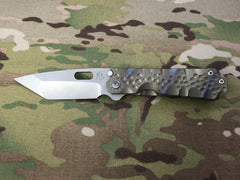 DSK Tactical Gentleman Tanto - Free Shipping