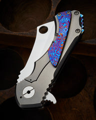 RAD knives Field Cleaver - Free Shipping
