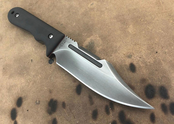 ZU Bladeworx Scout - Only 1 available