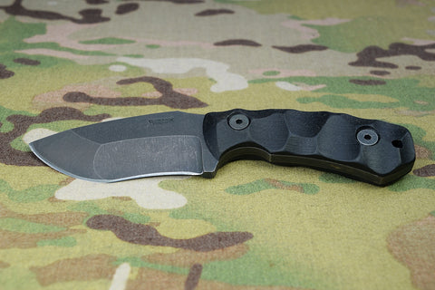 Wilmont Knives EDC - Free Shipping
