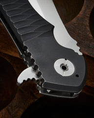 RAD knives Field Cleaver - Free Shipping