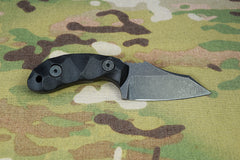 Wilmont Knives K23 - Free Shipping