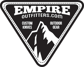 Empire Outfitters